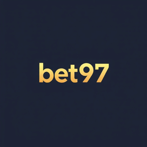bet 97